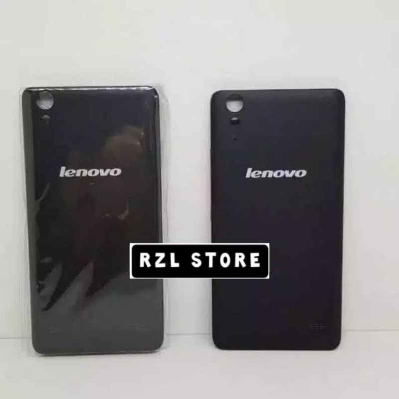 Backdoor Tutup belakang Lenovo A6000 A6010 original