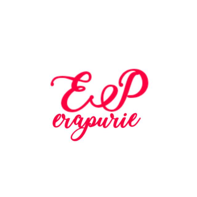 erapurie_shop