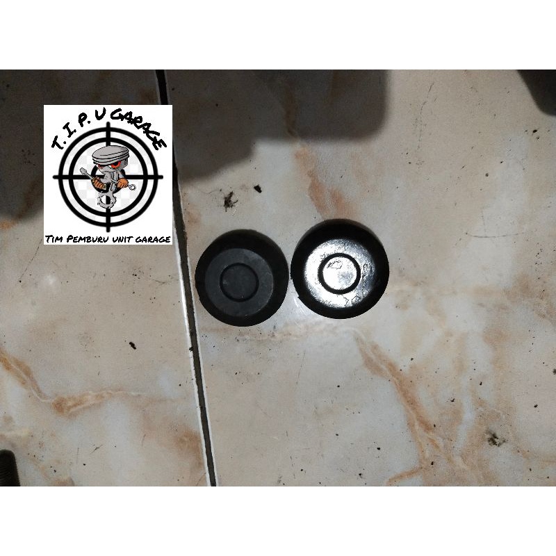 tutup rangka cbr old thailand