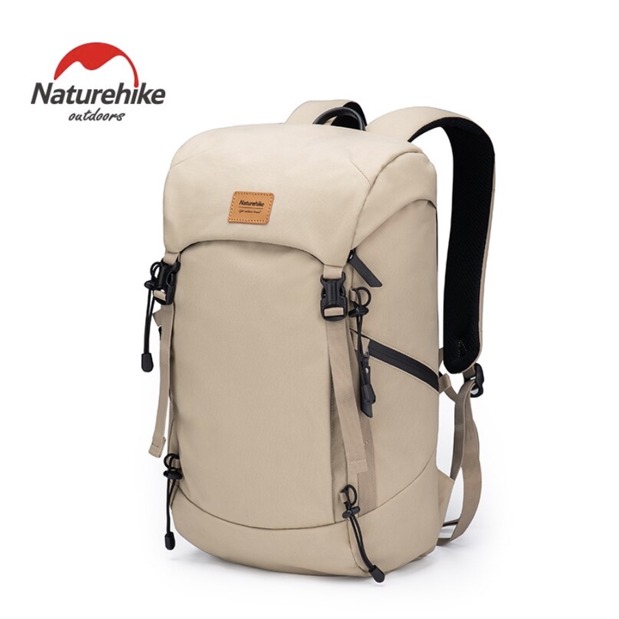 CARRIER 20L NATUREHIKE NH20BB003
