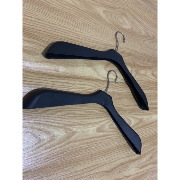Hanger Jas Hanger Blezzer