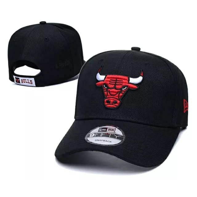 Topi baseball Red bull Topi baseball chicago bulls Topi bantengTopi mlb Topi import CCS