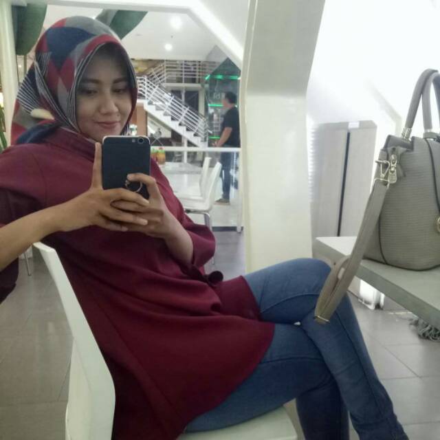 ummiazizah260495