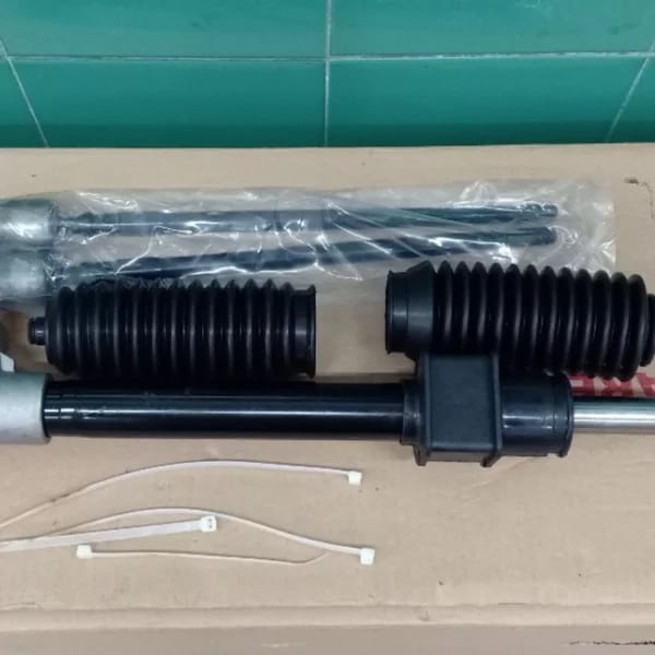 Rack stir Apv manual Imitasi