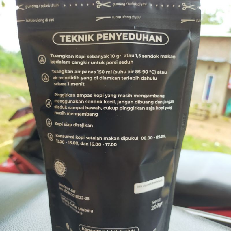 KOPI UNTUK TERAPI DIABETES || DIABECOFF || OBAT DIABETES ||