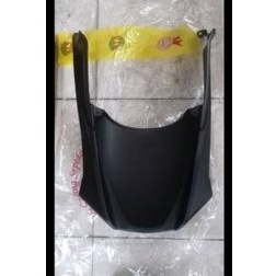 paruh dek belakang ban depan vario 125 old win