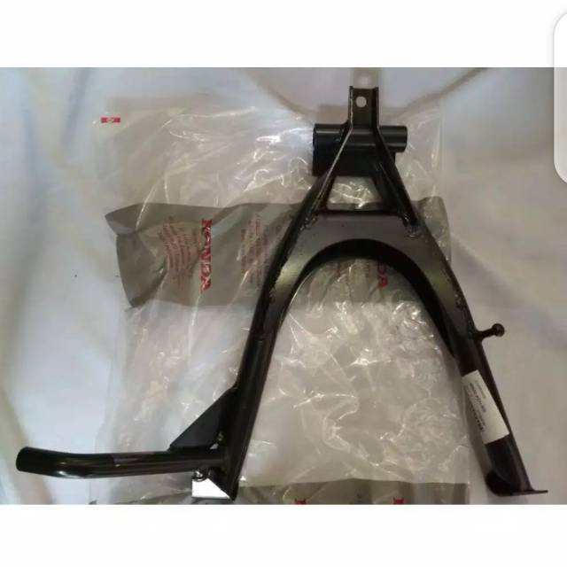 Standar Tengah (Stand Main) - GL MAX & Megapro 50500KEH900