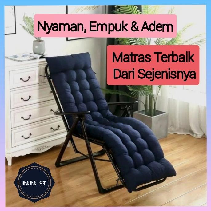 Jual Perlengkapan Furniture Matras Kursi Malas   Cushion Bello   Alas 