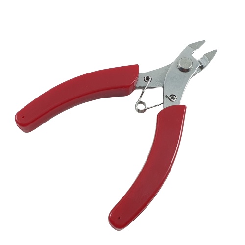 Tang Potong 4.5inch Sellery Side Cutting Plier 4.5inch 88-535