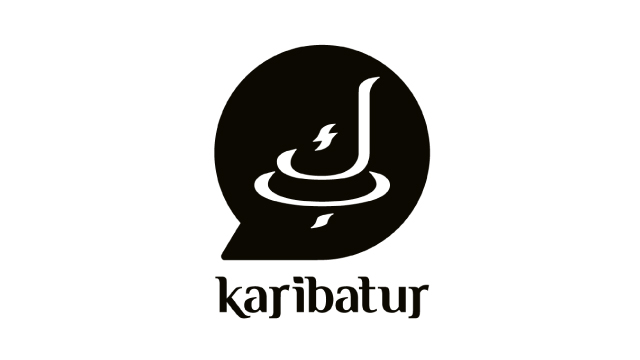 Karibatur