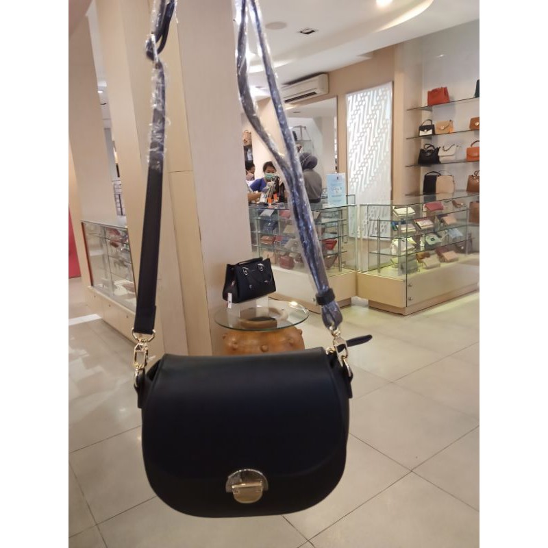 TAS SELEMPANG WANITA ORIGINAL ELIZABETH