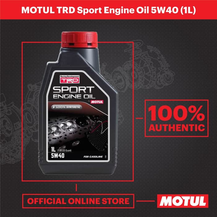 Motul h-tech 100 plus 5w30. Trd sport engine oil gasoline 5w30 4л motul 110940. Мотюль спорт. Футболка motul. Мотюль спорт.