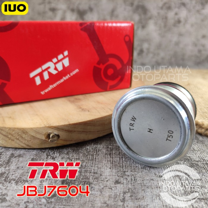 Ball Joint Bawah Honda Accord Odyssey TRW JBJ7604