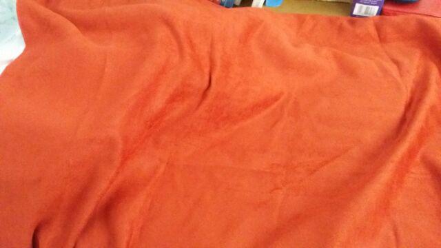 Handuk Outdoor Procamp Towel 60x120cm Microfiber Anti Bacterial Hiking