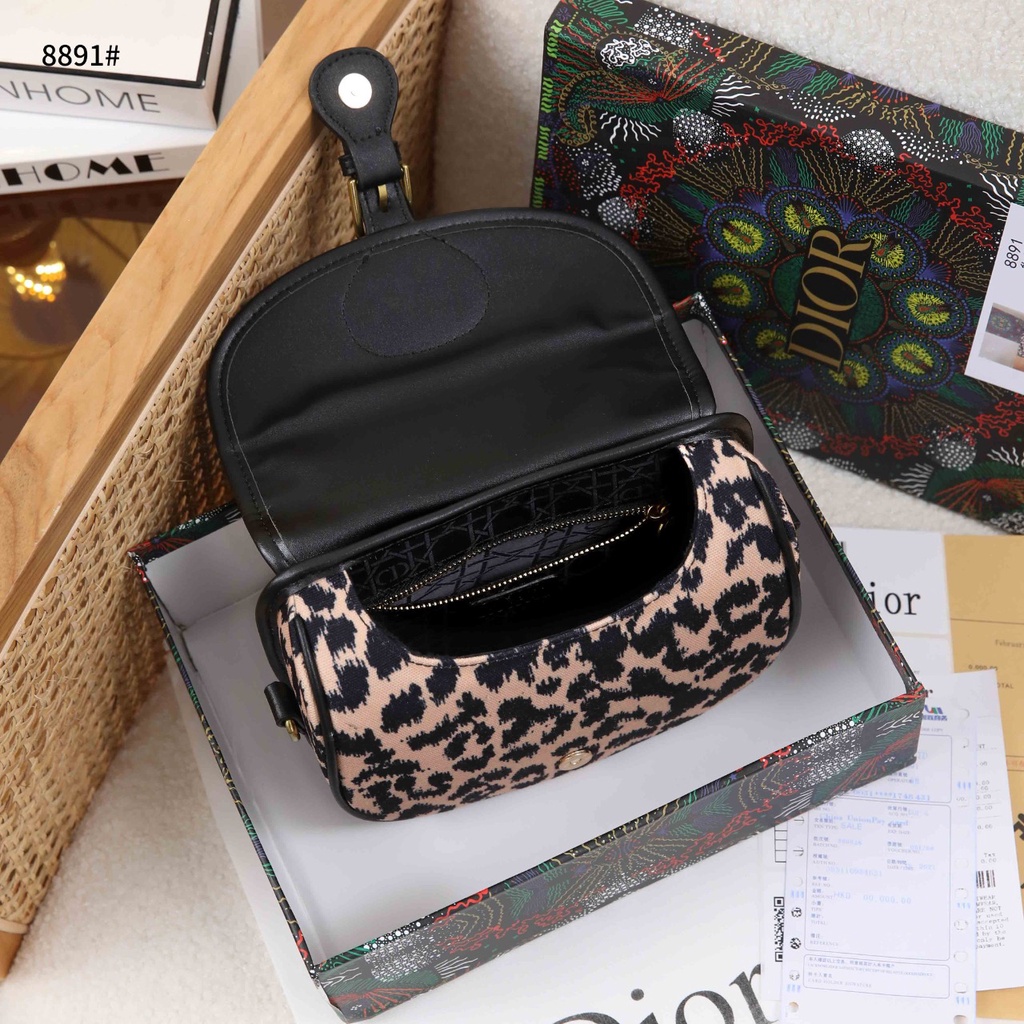 Tas D T#8891
