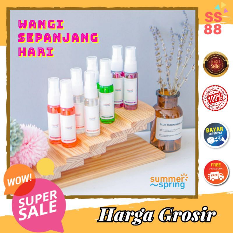 Parfum mobil, Pewangi Kamar Mandi, Pengharum Toilet, Pengharum Kamar,  Pengharum Mobil, Pewangi Mobi