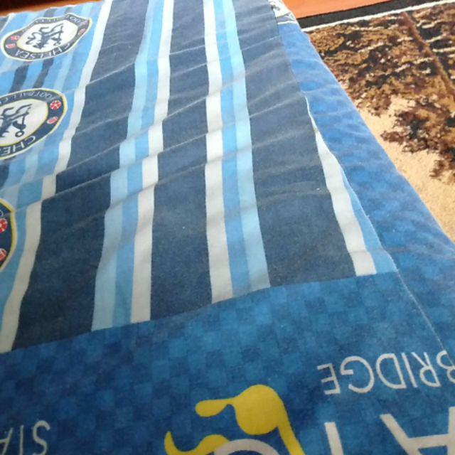 Wallpaper Dinding Motif Salur Lengkap Ukuran 45 Cm X 10 M