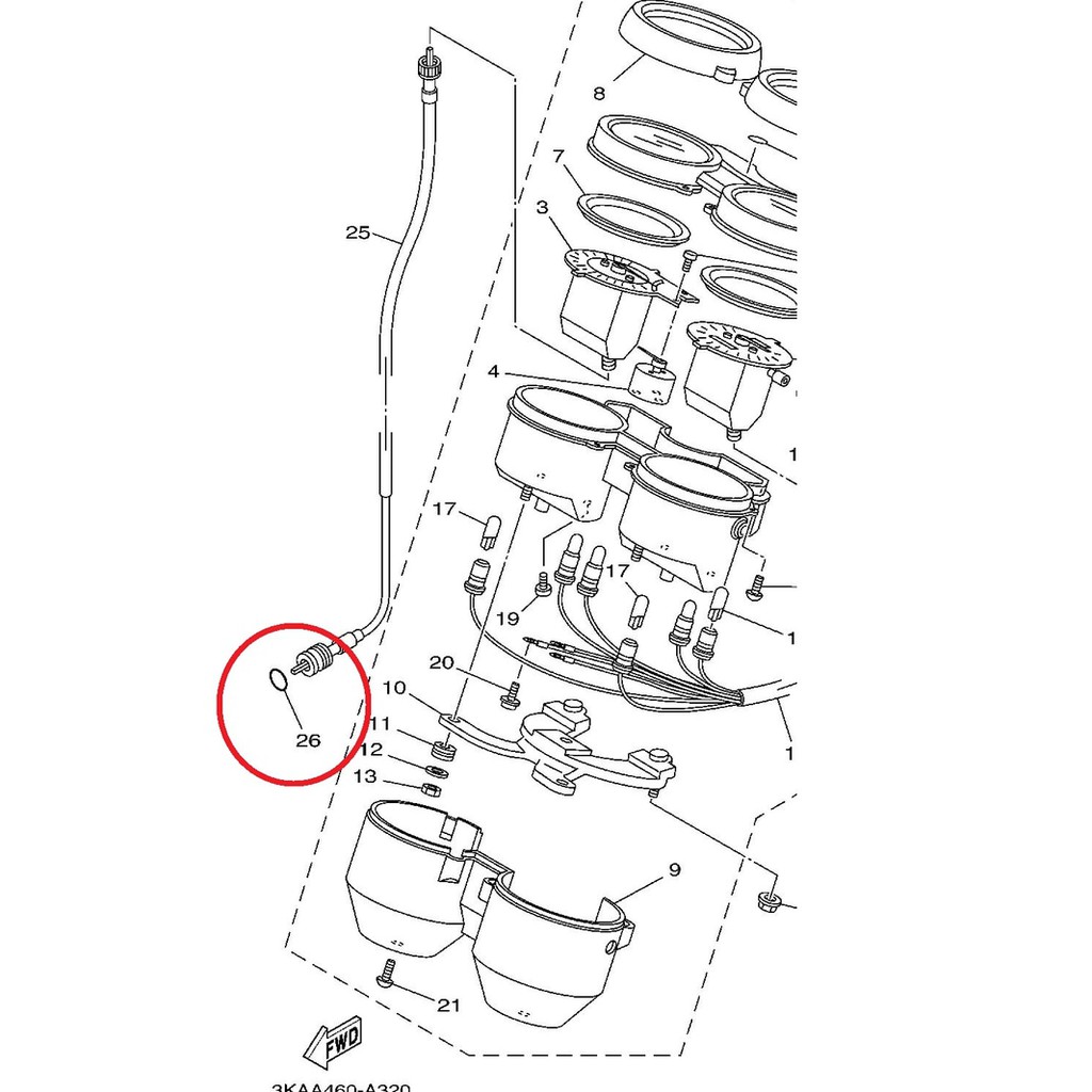 L2s Engine Wiring Diagram - GADISRIBENABERCELOTEH