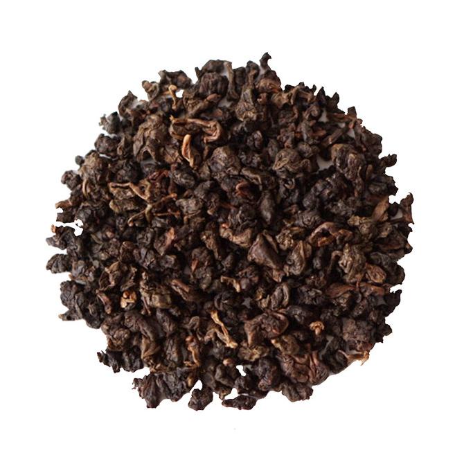 

[COD] SUDDHABUMI OOLONG / TEH OOLONG / TEH OOLONG INDONESIA [COD]