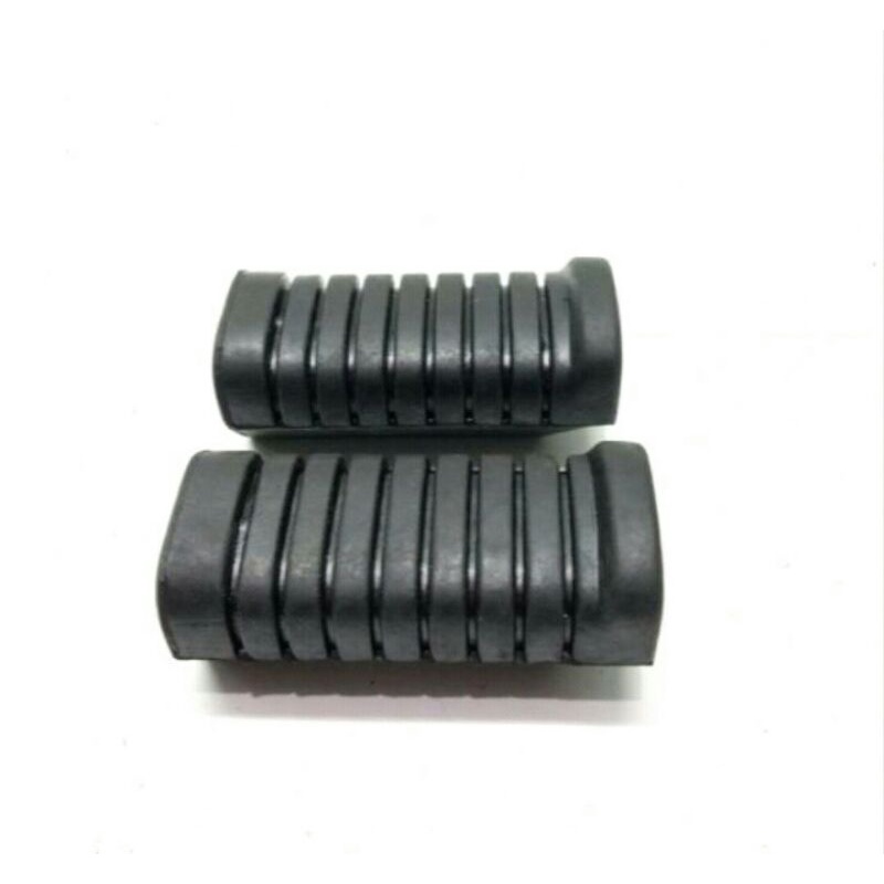 karet step depan supra x supra fit
