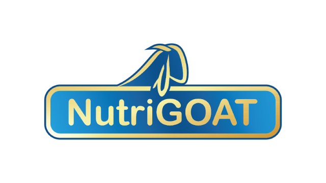 Nutrigoat