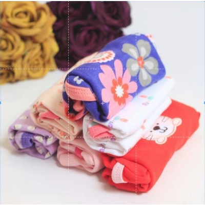 Carter Jumper Bayi Perempuan Lengan Pendek isi 5 Pcs P019