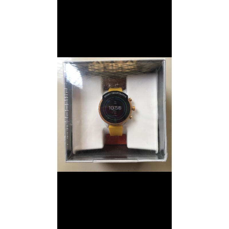 Tas dan Jam Pesanan tante Zie