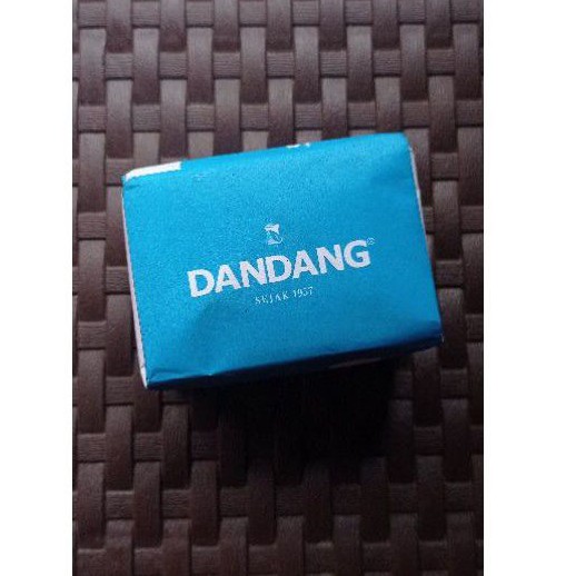 

TEH DANDANG BIRU 40GR