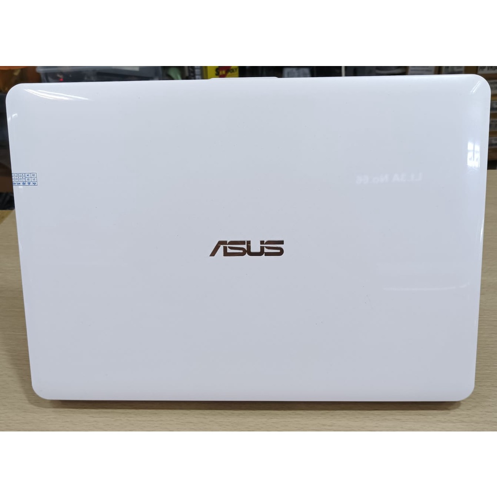 Laptop leptop Second seken bekas gaming desain Laptop leptop second Asus a442u Core i5 gen ram 4 nvidia geforce 930mx murah Berkualitas Original like new