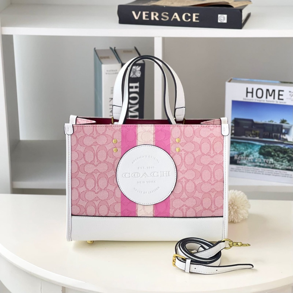 TAS WANITA CCB-3488 TOTE BAG