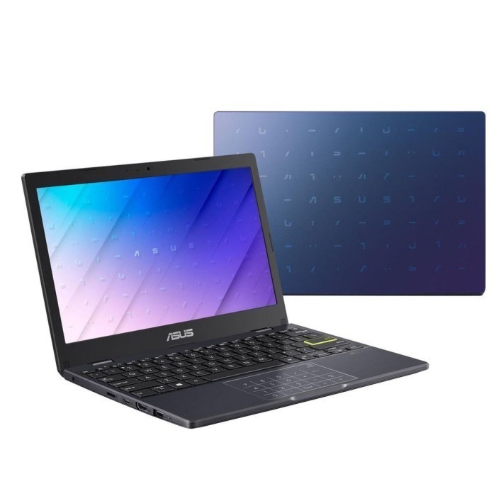Notebook Asus E210mao – HD424 / HD425 Intel Celeron N4020 / 4 Gb / SSD 256 Gb Led 11,6”/ Win10 + OHS