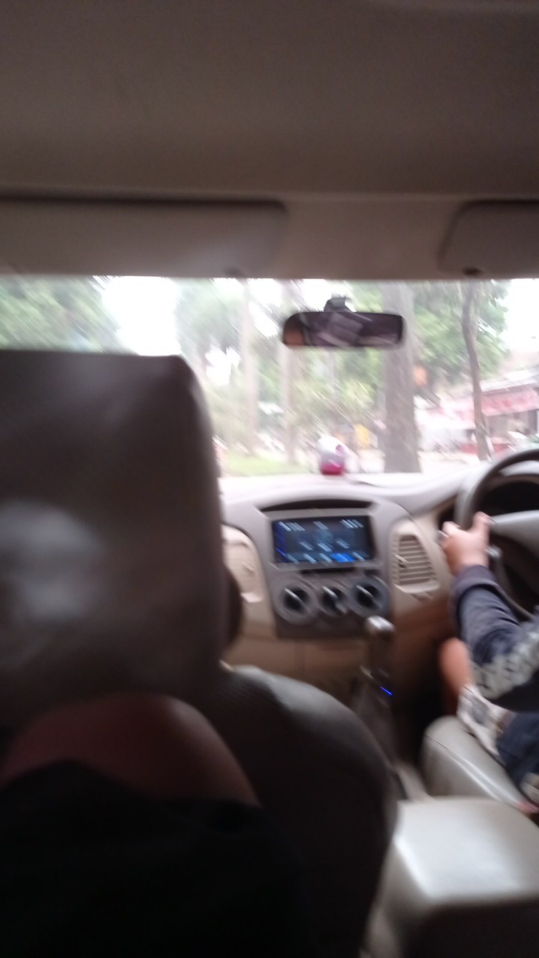 Souvernir Parfum Pernikahan Murah Dan Unik 3ml