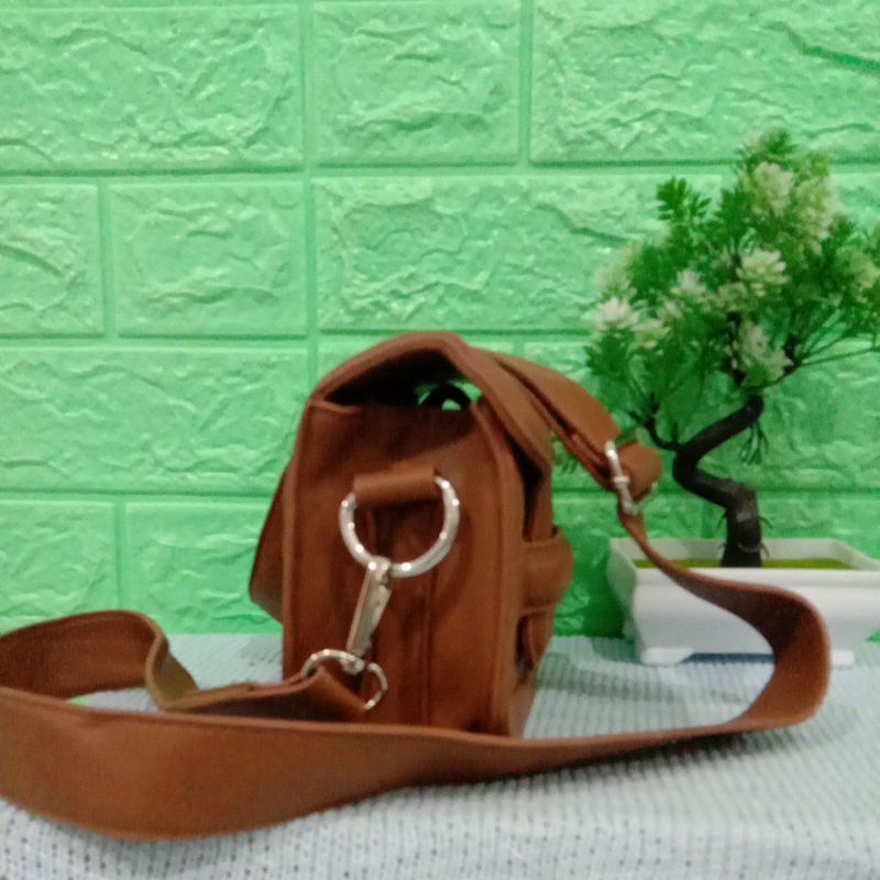 Tas 300k 9kg