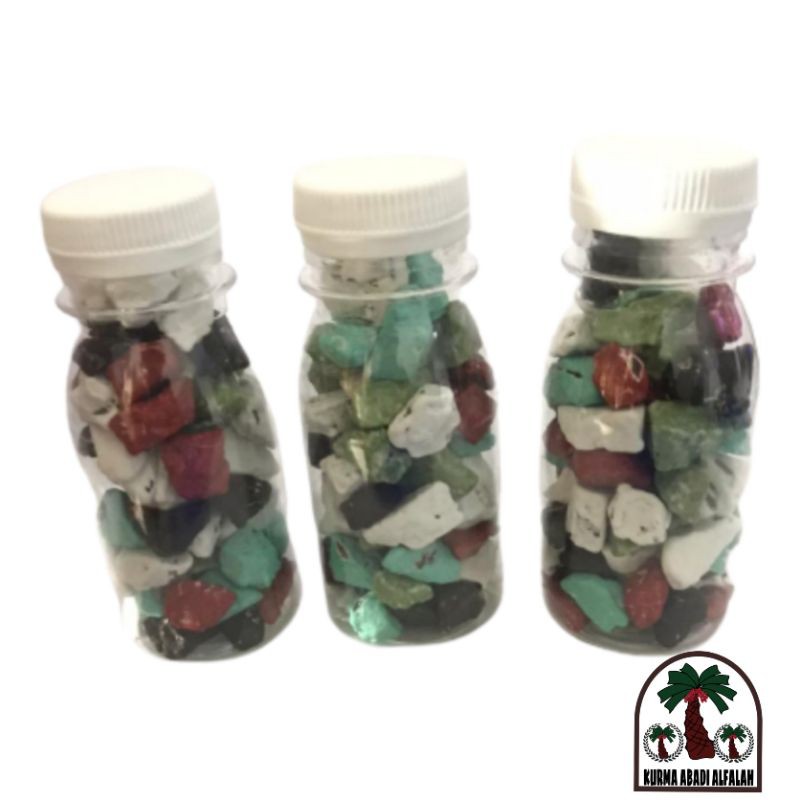 

Coklat Batu Kerikil Arab / Coklat Batu Kerikil Murah / Coklat Batu Kemasan 70gr / Coklat Turki Murah