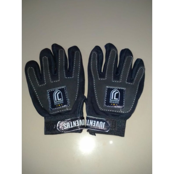 sarung kiper Juventus anak-anak