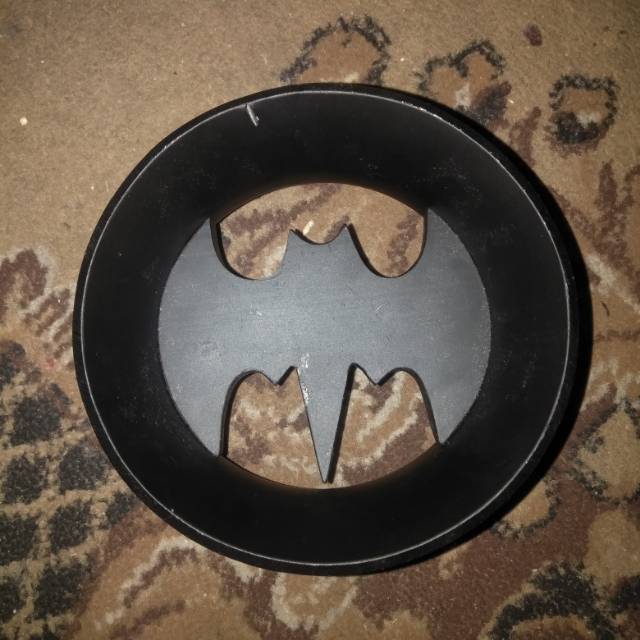 Bladu Layangan / Gulungan Layangan