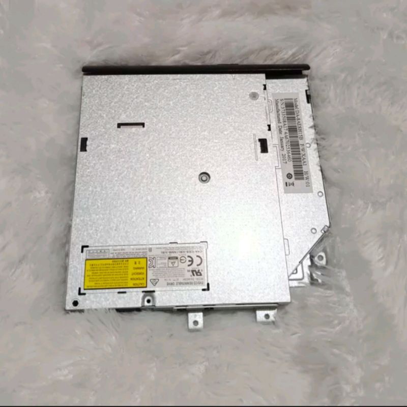 CDROM DVD RW Kaset Asus X441 Core i3 X441N X441NA X441M X441MA X441U X441UF X441UA ori original