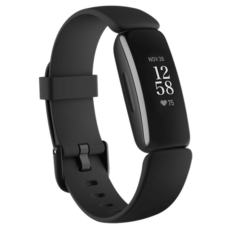 fitbit Inspire 2 - Garansi Resmi fitbit Indonesia 1 Tahun