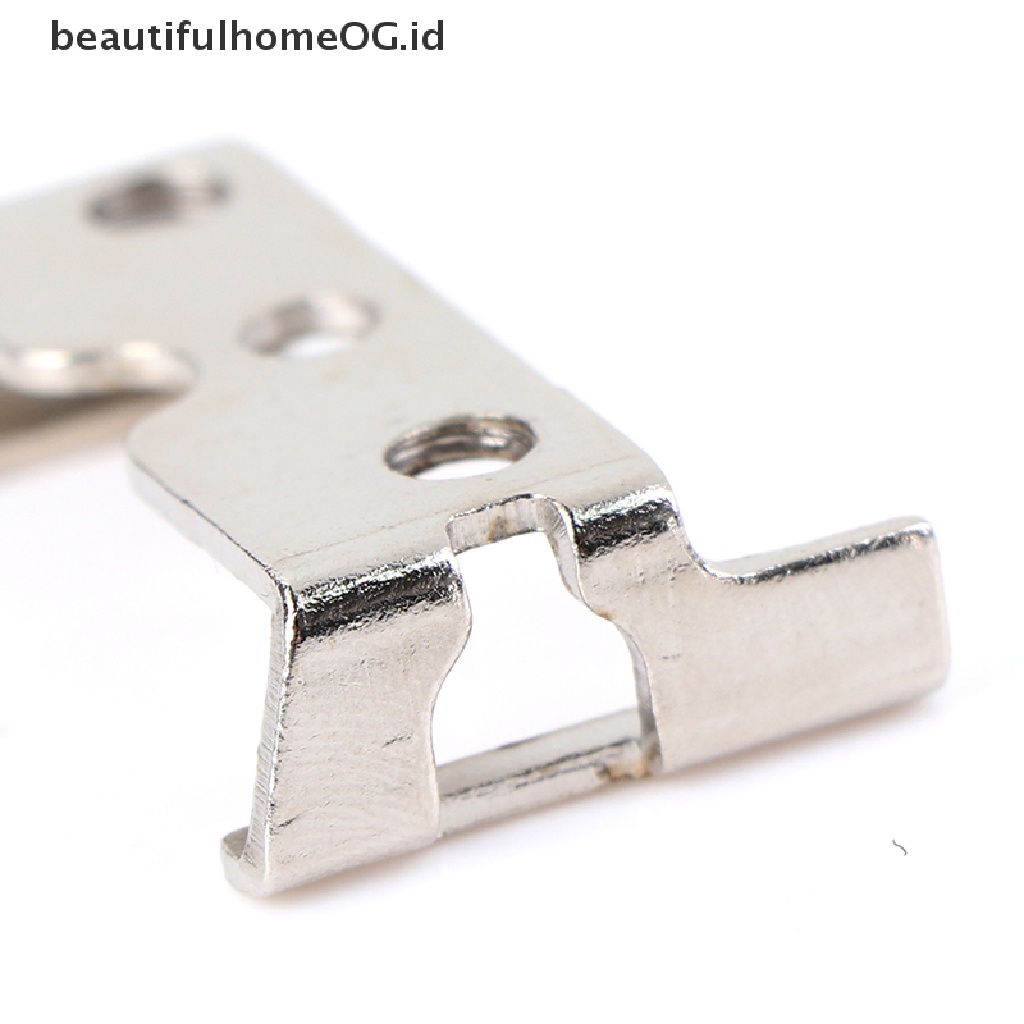 / / Beautifulhomeog.id / Gunting Rambut Elektrik Pengganti Dengan Sekrup 8148