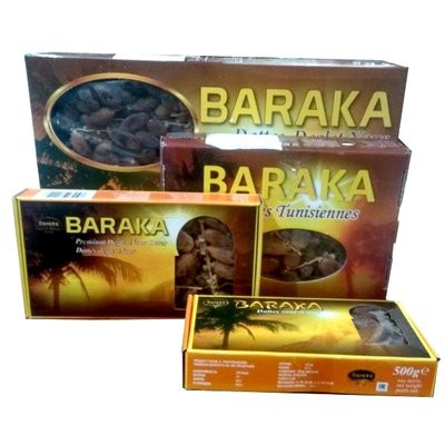 

KURMA BARAKA ASLI DIJAMIN LEGIT