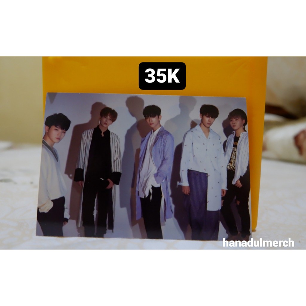 PC GROUP SEVENTEEN DIRECTOR'S CUT