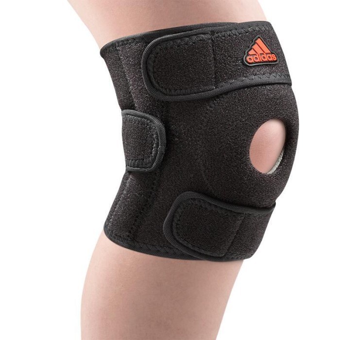 Knee Support Adidas Wucht P3 Original 100%