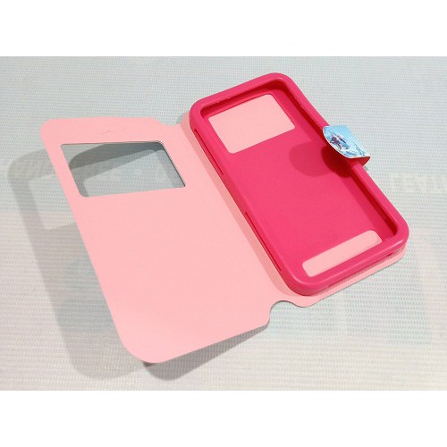 Sarung Universal Handphone/Tablet LC Gambar Karakter 3D 10 inch