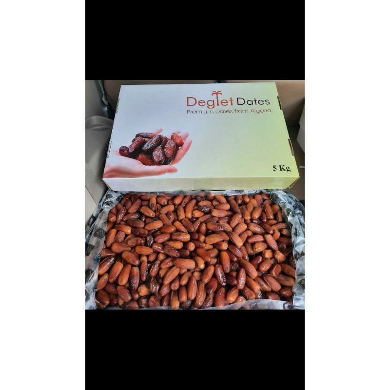 

deglet dates madu kurma tunisia