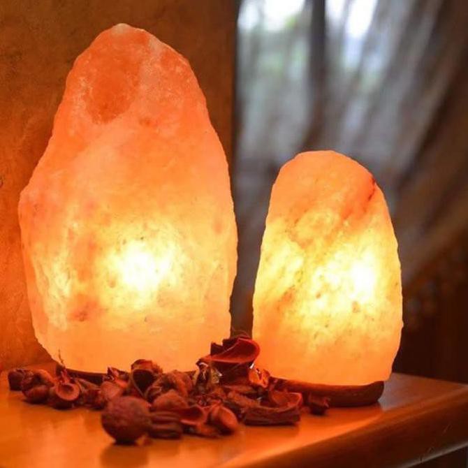 

Lampu Garam Himalaya Tokoputri518