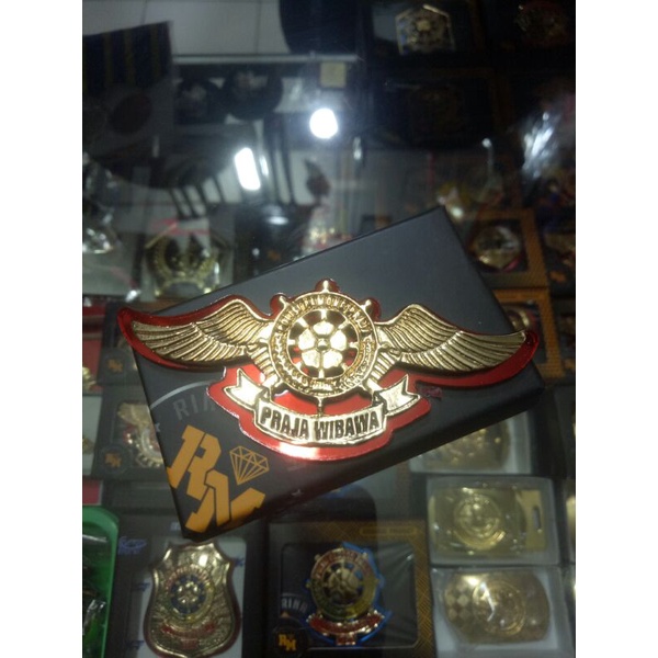wing satpol pp wing pol pp baru