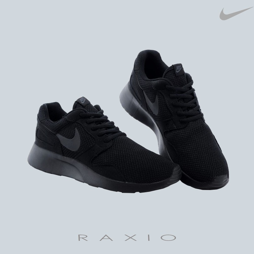 sepatu nike kaishi run