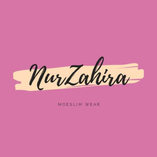 nurzahira.store