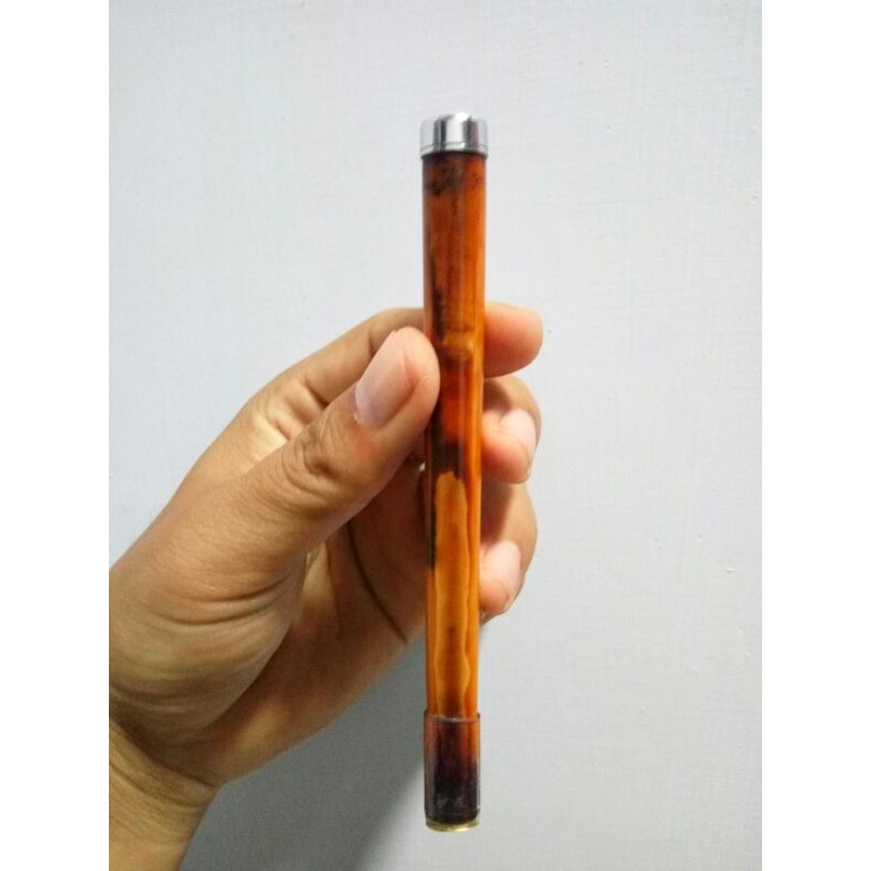Pipa rokok gg asli