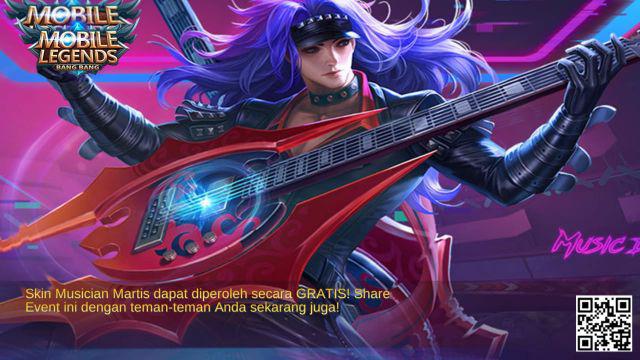 Sabut Spon Kawat Anti Karat 16 Gr (isi 6 Pcs) Merk My Scourer